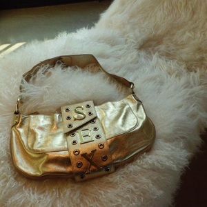 Dolce & Gabbana Sex Bag